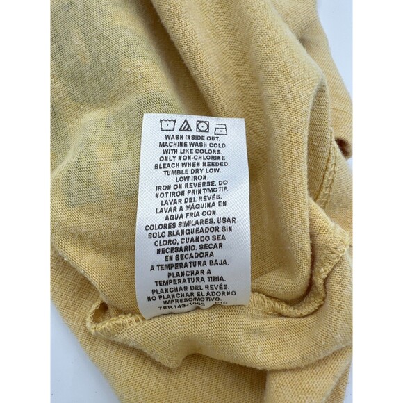 Garanimals 4T “Go Out and Explore” Dinosaur Tee - Picture 6 of 6